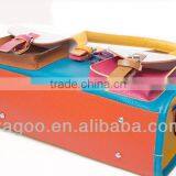 Handbag Keyring Tata Baby Handbags Latest Trendy Handbags thumbnail-4