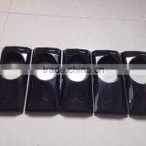 Plastic Silicone Mold Prototype With Vacuum Casting thumbnail-2