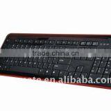 Usb Wired Computer Keypad