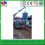 Best Price Professional Industrial Coal Fired Thermal Oil Boiler thumbnail-3