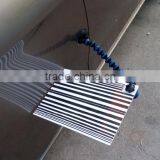 Line Board Reflector Board Paintless Dent Repair Tools - Glue Puller Dent Removal thumbnail-2