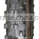 UN-7310 Motocross Tyres