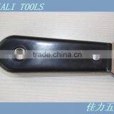 Spatula Putty Knife thumbnail-3