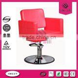 Salon Design Spa Chairs Wholesale thumbnail-1