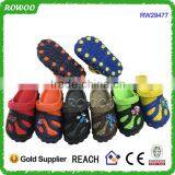 RW29477 Kids Casual Shoes Eva Clogs,cute Kids Garden Clogs thumbnail-2