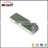 High Quality Mini Metal Usb Flash Drive With Logo thumbnail-4