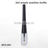 5ml Empty Liner Bottle
