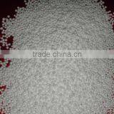 Virgin EPS/ EPS Raw Material/Expandable Polystyrene With Facotyr Price thumbnail-4