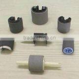 Printer Pickup Roller