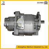 705-51-20640Full Range Series Gear Pump!chinese Manufacturers
