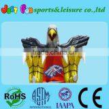 2012 Hot Sale Eagle Tent Inflatable