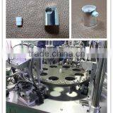 Cosmetic Assembly Machine thumbnail-1