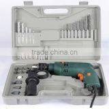 35pcs Tools Sets