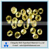 Diamant Powder Discs Material Coarse Size Grits thumbnail-6