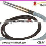 TG-3BSL Mini Air Grinder thumbnail-1