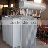 1000kva Transformer thumbnail-2