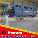 Cotton Seed Cooking Oil Producing Line Made in China With New Design and Technology thumbnail-6