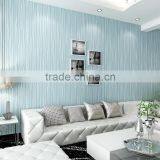 Home Decoration 3d Wallpaper Walls Home Wallpaper