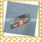 Supplies Nitrile Rubber Eco-friendly Beer Mat