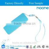 Perfume Style Power Bank, AA Battery Power Bank,lithium Power Bank thumbnail-5