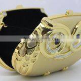 New Fashion Dinner Bag Owl Bag Special Women Bag Wholesale With Best Price thumbnail-5
