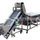 Fruit Juice Production Line