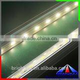 60leds or 72leds Rigid Led Strip SMD5050 thumbnail-6