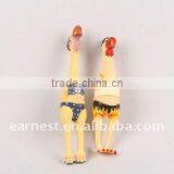 34CM Lover Shrilling Chicken,Valentine Toys