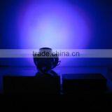 Multi RGB Led Ceiling Light,round Led Ceiling Light thumbnail-1