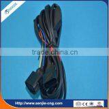 Automobile Gas Injection System MPI Cng Timing Advancer thumbnail-3