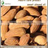 Sweet-almond Oil Pure for Massage Oil thumbnail-4