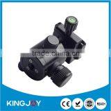Kingjoy Smooth Operation Camera Tripod Head Q00 thumbnail-4