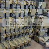 2015 Hot Sales Second Hand Japan Brother Industrial Sewing Machine thumbnail-4