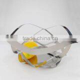 Fasion Design Stainless Steel Compote thumbnail-3