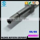 PROTRUDING HEAD STRUCTURE MONO BOLT RIVETS thumbnail-6