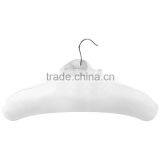 Plastic PVC Inflatable Laundry Clothes Hanger With Hook Quality Choice Most Popular thumbnail-3