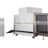 X-Ray Baggage Screening Machines, Portable Walk Through Metal Detector and Hand Held Metal Detectors XJ8065