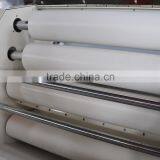 Samosa Pizza Machine Price thumbnail-4