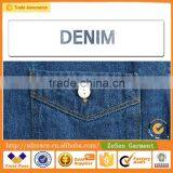 Tailor Solid Color Wholesale Hawaiian Shirt For Men thumbnail-5