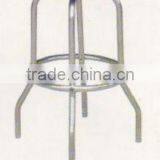 ANJI XINRENJIE 2014 Hot-Sale PU Bar Chair thumbnail-1