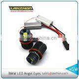 2016 Top Selling CE Approved 45W Led Marker for Bmw E39 thumbnail-2