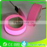 Multicolor el Christmas Tape With Battery Inverter thumbnail-2