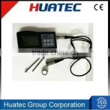 HG6360 Digital pocket Vibration meter