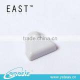 8.2MHz Article Surveillacne Hard Tags thumbnail-1