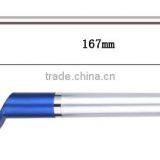 Wholesale Promotional Ballpoint Customized Advertising Logo Touch Pen New Design Ball Pen thumbnail-3