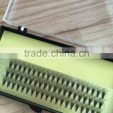 High Quality 0.05mm 0.07mm Russian Volume Lash Fans,3D-10D Cluster Eyelash Extension thumbnail-4