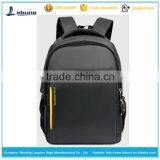 2013 Best Sell Laptop Backpack Stylish Slim Waterproof Laptop Backpack