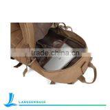 Wholesale School Bag Durable Waterproof Tactical Military Camouflage Backpack thumbnail-6