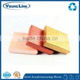 Tinya Paper Box/gift Box With Special Paper thumbnail-4