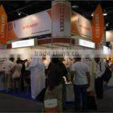 Shenzhen Afoundry Electronic Co., Ltd. company overview - view 2 thumbnail